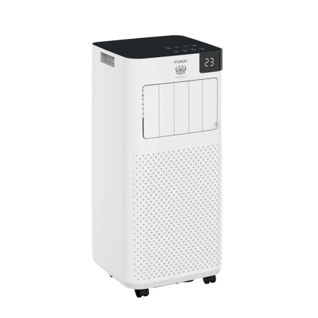 Мобильный кондиционер cерии MAGNOLIA MAC-MG22CON01 (Funai)