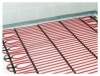 Нагревательный кабель Thermo SVK-20 073-1500