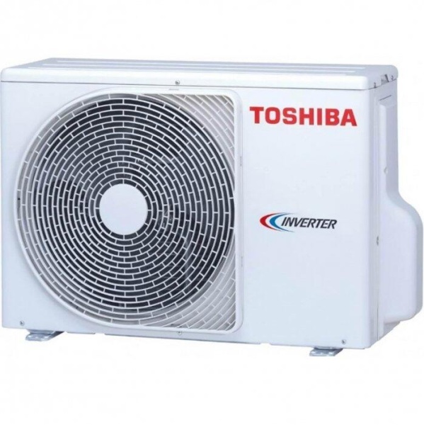 Кондиционер Toshiba RAV-SM806KRT-E/RAV-SM804ATP-E