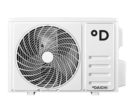 Daichi AIR50AVQS1R/AIR50FVS1R