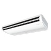 Напольно-потолочная VRF система Daikin FXHQ100A