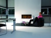 Очаг электрокамина Dimplex Opti-V 2