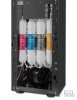 Пурифайер для воды Ecotronic B50-U4L BLACK-SILVER