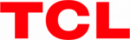 TCL