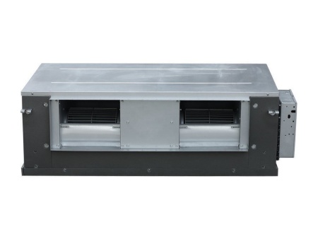 Фанкойл Midea MKT3H-1600G100A
