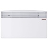 Конвектор электрический Stiebel Eltron CNS 200 S