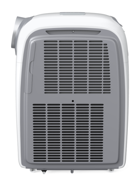 Сплит-системы Electrolux