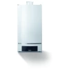 Настенный газовый котел 64 кВт Buderus Logamax plus GB162-70 V2