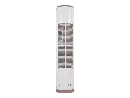 Напольный кондиционер Midea MFYA400-24ARFN1-Q/MOX401UL-24AFN1-Q