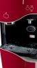 Пурифайер для воды Ecotronic V80-R4LZ red с лёдогенератором