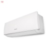 Мульти сплит система на 4 комнаты Hisense AMW4-36U4SAC/AMS-09UR4SVEDB6*4шт
