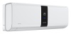 Инверторные сплит-системы серии ELYSIUM Inverter ELB-I12PN