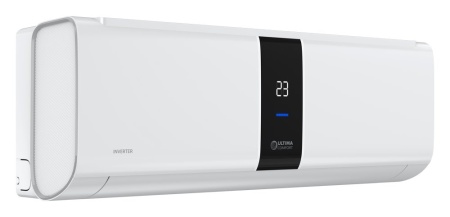Инверторные сплит-системы серии ELYSIUM Inverter ELB-I12PN