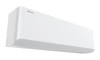 Классическая сплит-система серии STRONG VIBE Classic A AS-36HW4RKZHB, комплект (Hisense)
