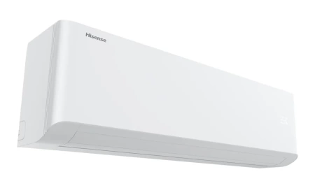 Классическая сплит-система серии STRONG VIBE Classic A AS-36HW4RKZHB, комплект (Hisense)