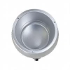 МАРМИТ ГОРШОЧЕК ДЛЯ СУПА AIRHOT SB-6000S