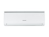 Настенная сплит-система MARSA RK-24MTA4G/RK-24MTA4EG