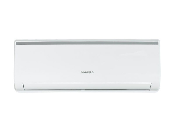 Настенная сплит-система MARSA RK-24MTA4G/RK-24MTA4EG