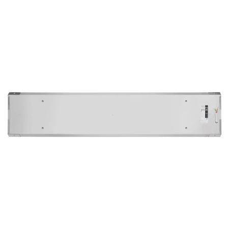 Инфракрасный обогреватель Oasis IP-20