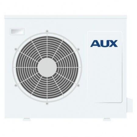 Кондиционер AUX ASW-H30A4/LK-700R1/AS-H30A4/LK-700R1