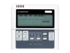 Kentatsu KFVE140H0EN1D