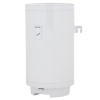 Электрический накопительный водонагреватель Gorenje TGR50SNGB6