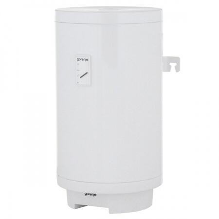 Электрический накопительный водонагреватель Gorenje TGR50SNGB6