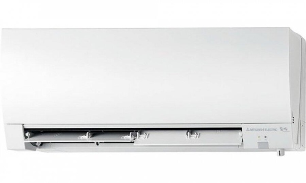 Кондиционер Mitsubishi Electric MSZ-FH50VE/MUZ-FH50VE