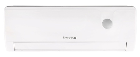 Кондиционер Energolux SAS24B2-A/SAU24B2-A-WS