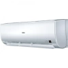Кондиционер Haier HSU-36HNH03/R2