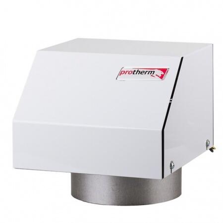 Надставка для котлов  Protherm Fan PT 30