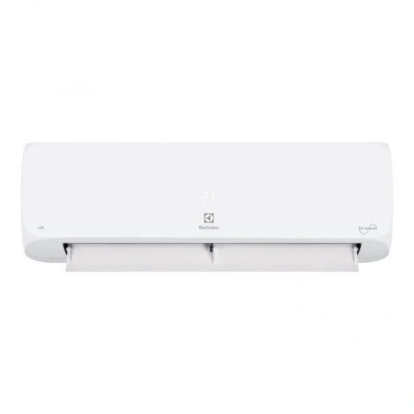 Сплит-система инверторного типа Electrolux Loft DC EACS/I-24HAL/N8 комплект