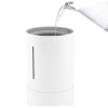 Традиционный увлажнитель воздуха Xiaomi Smartmi Air Humidifier антибактериальный