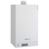 Настенный газовый котел Viessmann Vitodens 100-W (B1HC043/WB1C104)