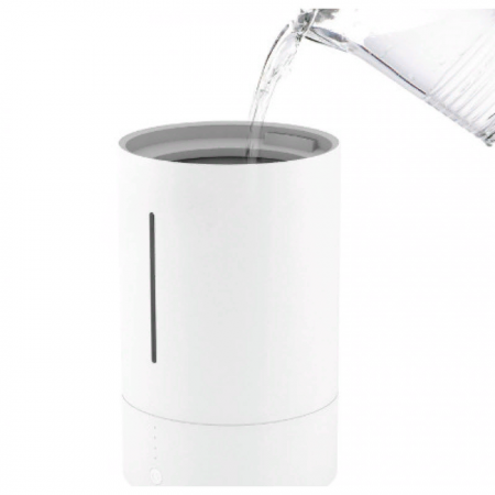 Традиционный увлажнитель воздуха Xiaomi Smartmi Air Humidifier антибактериальный