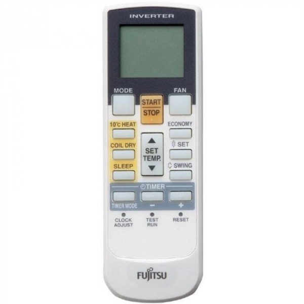 https://mircli.ru/themes/mircli/images/Fujitsu_ASYG18LFCAAOYG18LFC.jpg