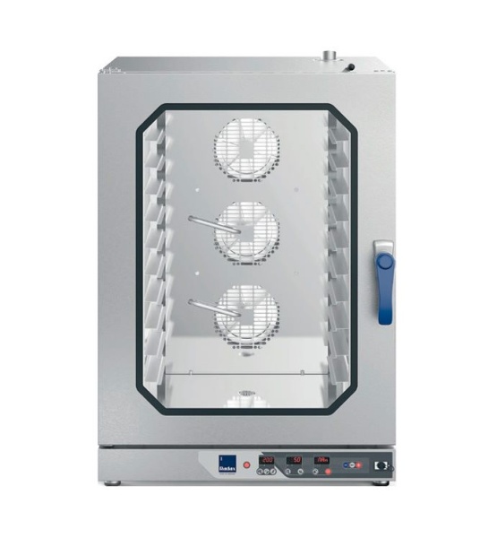 CC10DYCL