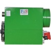 Газовый теплогенератор R-and-S 85S (230 V -1- 50/60 Hz)
