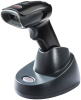 Сканер штрих-кода Honeywell Voyager 1452g 2D