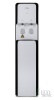 Пурифайер для воды Ecotronic B80-U4L