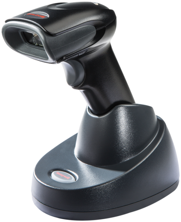 Сканер штрих-кода Honeywell Voyager 1452g 2D