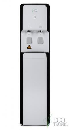 Пурифайер для воды Ecotronic B80-U4L