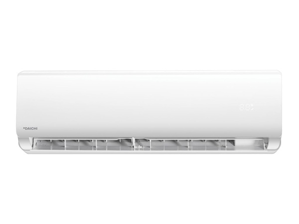 Внутренний блок кондиционера Daichi DA35EVQ1