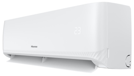Инверторная сплит-система серии CITY DC Inverter (комплект) AS-07UW4RYRCM00