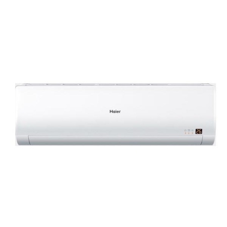 Кондиционер Haier AS12NB4HRA/1U12BR4ERA