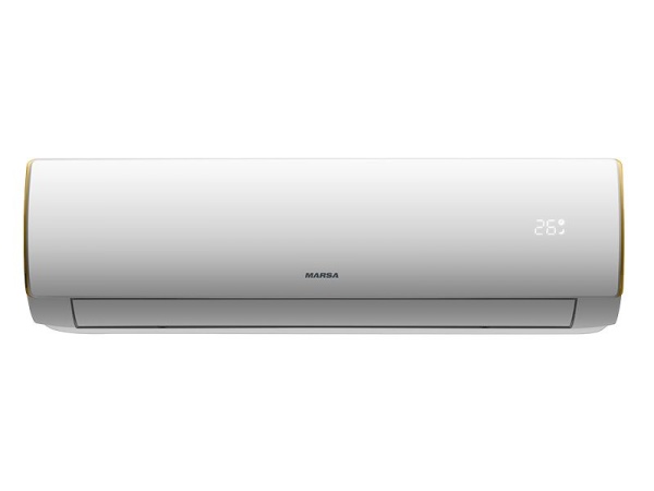 Настенная сплит-система MARSA RK-36MTA4/RK-36MTA4E