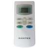 Кондиционер Dantex RK-07ENT2