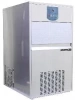 ЛЬДОГЕНЕРАТОР COOLEQ BF-80B ПАЛЬЧИКИ