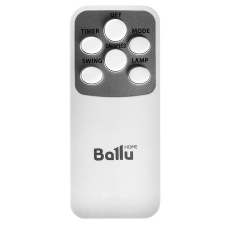 Вентилятор напольный Ballu BFF-840