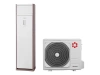 Kentatsu KSFV70XFAN1/KSRT70HFAN1L